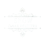 snow__5_-removebg-preview